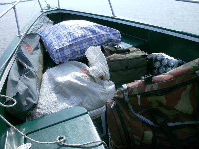 Sulina sept. 2013 - part. I - gedc0373.JPG